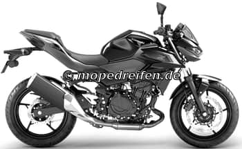 Z 500-ER500E/F / e1*168/2013*00365***