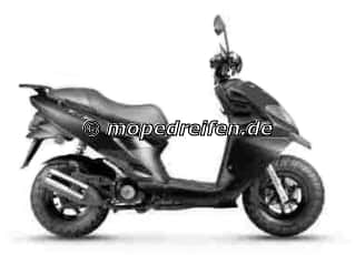 E-FIVE 50-