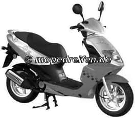 S-FIVE 50-
