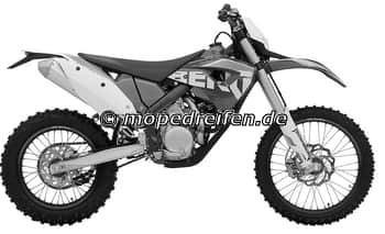 450 FE-FE01/02/03