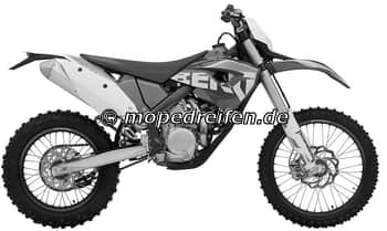 390 FE-FE02