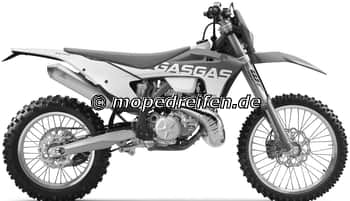 EC 350-GG4T