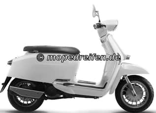 V125-LMB