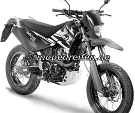 ZZ125 AB 2013-e13*2002/24***