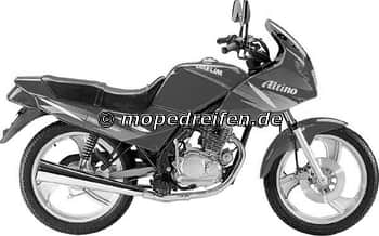 ALTINO 125-