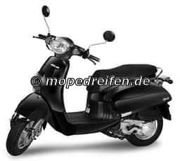 BESBI 125-