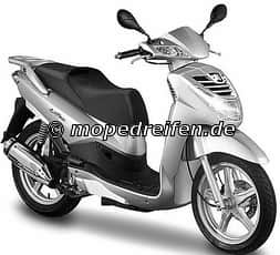 LXR 200-LH