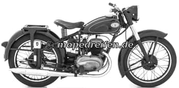 DB 202-