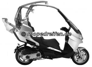 ADIVA 150-