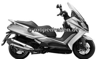 125 DOWNTOWN-V2 / e4*2002/24****
