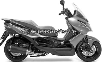 J 125-C4 / C6