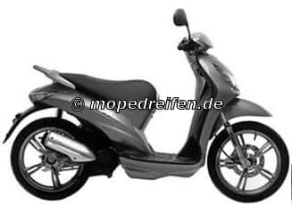 LOOXOR 125-P2