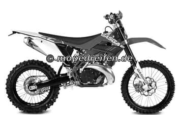 EC 300 S-EC300