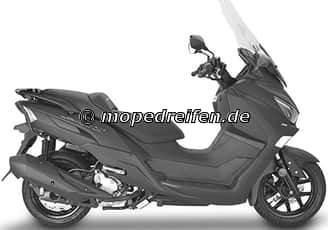 JOYMAX Z 300-LW