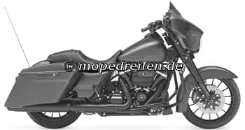 FLHXS STREET GLIDE SPECIAL 2015-2017-FL3 / e4*2002/24***
