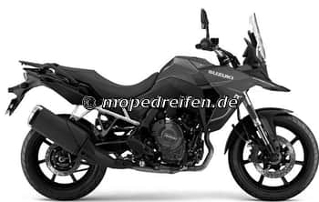 V-STROM 800-WEM0 / e6*00137***
