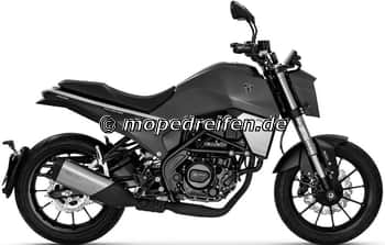 PM-01-PB2