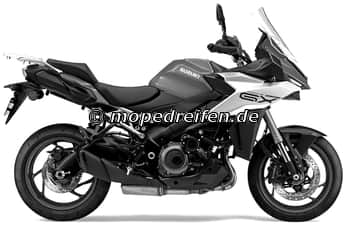 GSX-S 1000 GX AB 2024-WEK3 / e6*168/2013*