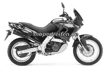 PEGASO 650 I.E. AB 2001-RW / e11*92/61****