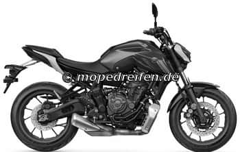 MT-07 ALLE AB 2024-RM 46-54 / e13*168/2013***