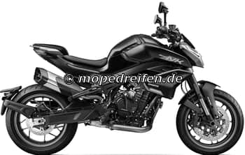 800 NK (ALLE)-CF800-7 / e13*168/2013***