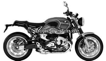 R12 nine T-GN12 / 0N01 / e1*168/2013****