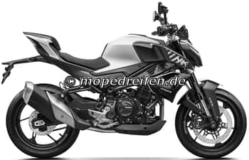 450 NK-CF400-6F / e13*168/2013***