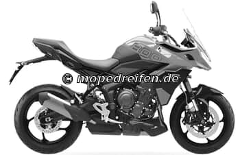 TIGER SPORT 800-LN20 / e9*168/2013***