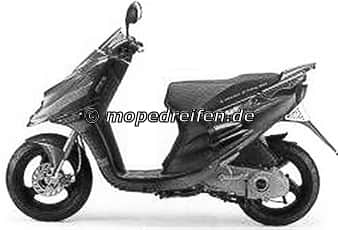 PADDOCK 50-000