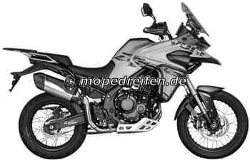 DS625X-R712R / e9*168/2013***