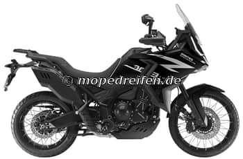 703 F ADVENTURE-T700 / e13*168/2013***