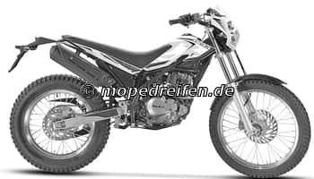ALP 200-T1 / T5 / T9 / TD /