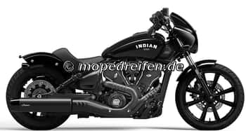 SPORTSCOUT / 101 / RT (19 ZOLL VR)-S_C / e4*168/2013***