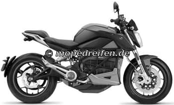 S / SR / SRF / SRS-Z4 / 7 / 9
