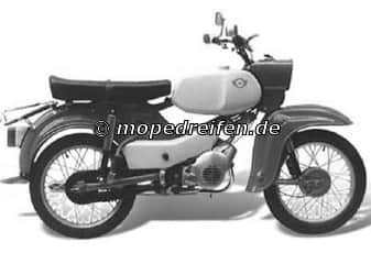 HABICHT-SR4-4