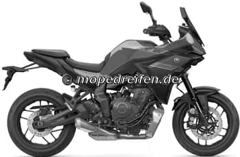 TRACER 7 / GT-RM55/56/57 / e13*168/2013***