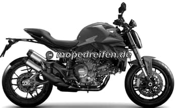 MONSTER / +-50/00/AA / e49*168/2013***