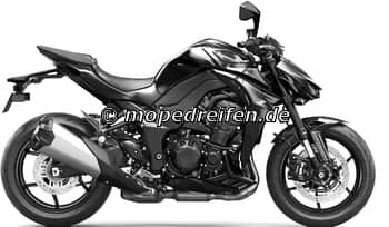 Z 1100 AB 2026-