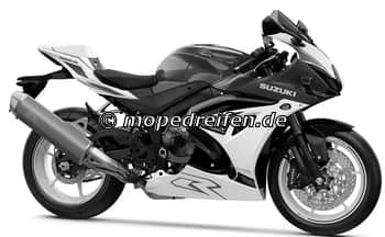 GSX-R 1000 AB 2026-WDM1 /