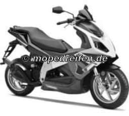 GP1 125-