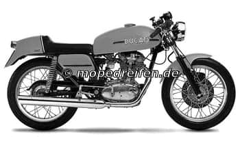 350 SPORT DESMO (1977-)-SD