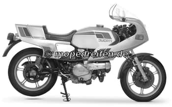 500 PANTAH / SL-000