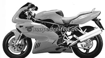 800 S / SS-V5/02 / e3*92/61****