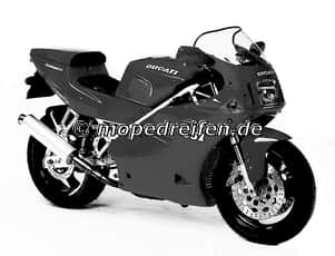 851 S / STRADA-ZDM851S3