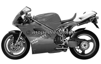 916 SPS-ZDM H1