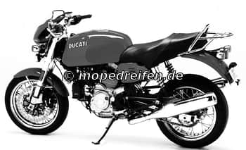 GT 1000 / TOURING-C1 / e3*2002/24****