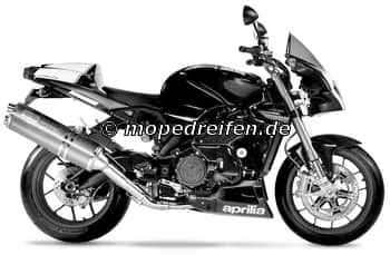 RSV 1000 TUONO / R / FACTORY AB 2003-RP / e11*92/61****