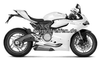899 PANIGALE-H8 / e3*2002/24****