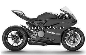 1299 PANIGALE / S / R-H9/03 / e49*2002/24****