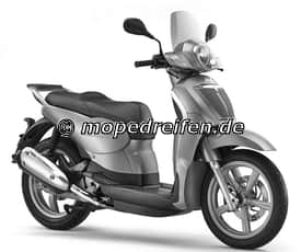 SCARABEO 150-PC